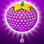 Bubble Shooter-Bubble Adventure
