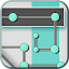 Hashi Puzzles: Bridges Islands