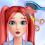 Hair Salon: Beauty Salon Game