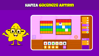 https://cdn-icon.bluestacks.com/M02gpOIcfuM70RHO3sh0gald7ojX6Zr0KFmaQjxGL5UNw2I_tWqBaJbYsm60dxNXlMhlnijnG0DwTT0_kwYlyd8