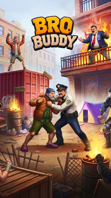 https://cdn-icon.bluestacks.com/M033LNBYYruOTnmahgObf3VL6KAXlNFZCEAUKOVUf06fYRFVummxXx4PQxrbwdWfGsr2ztOaRfxRCjBX5YYo6Q