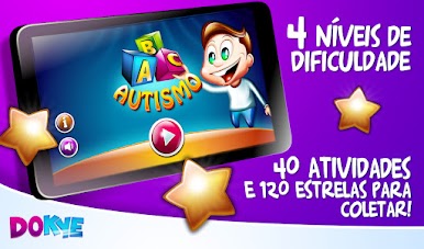 https://cdn-icon.bluestacks.com/M08OCZ-1HT4wDrKGHM1UJ-uzQ8cUaMWbl-oNhV_tnFQ72FV9xEmCZW6L2loK0T6IZd4haBZgIQQKdqTIukY_c2w
