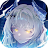 Dragon Raja : ReRise