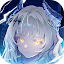 Dragon Raja : ReRise