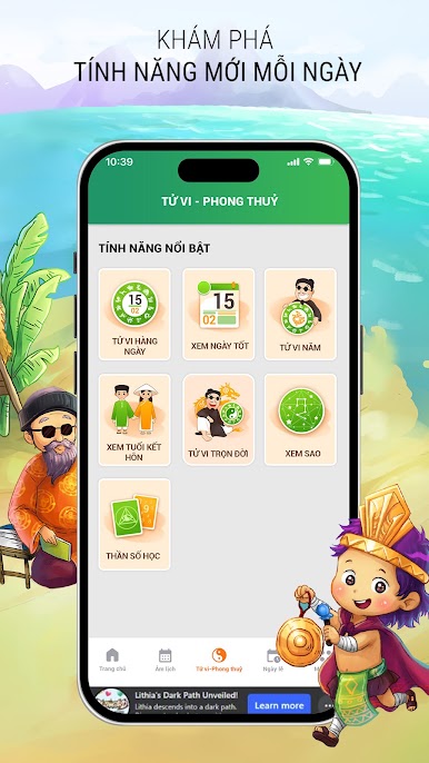https://cdn-icon.bluestacks.com/M09uHQ-Fyv_BQRisVJ_lxnT1_yi9cZCrzkOfGwQNp2u5UJFHFo1dWaP1ey3SLtQY8JmwCR2T79n3BJitgf74Iw