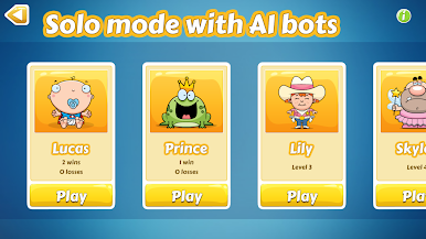 https://cdn-icon.bluestacks.com/M0Db7Mk4D05jAwRHIUh7DNanSBLcubblQOqXhzHKKugwdzv-YSU6E_A0LYw41Pkga6o7vO1T5xOl87DbSbqtCw