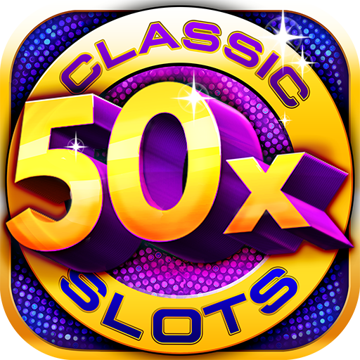 VegasMagic™ Machines a Sous Gratuites: Jeux Casino