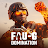 FAU-G: DOMINATION MP S2