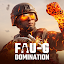FAU-G: DOMINATION MP S2