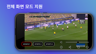https://cdn-icon.bluestacks.com/M0HkJXCfnPfwu1Jy8XhMP5hJhZr4uaElT4SbWWqxKbZsu-zrdTiqt2HwbNs2Iq613A