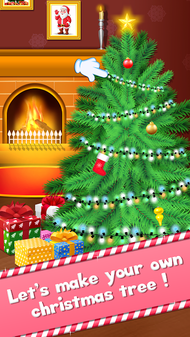 https://cdn-icon.bluestacks.com/M0OGgO-46tB5LYBHUl0-CZe5ccb0qeYYLrlfzDDPRlKHgWAvyJRumif7-5VkLD9HhXXJYSRUfRvyyu9w_9l9vg