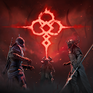 Играй Undecember на ПК