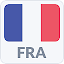 Radios France