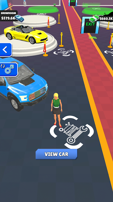 https://cdn-icon.bluestacks.com/M0cMwG7Jy3iopYRRcN5hsbuhbDzJ2ULQ1thPDTooE4Olc2iiciUndhSQa8QkwYPJiStM7Ceb7SazYukNVHQ33QQ