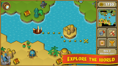 https://cdn-icon.bluestacks.com/M0feoTaJOGw2DwWwIbpAIppI_F0y1cjP7yp440Y7aGmojzmzWuvhAZsA_ZQDVbpj6ZLtnL8xJ-svQbG7Yjeq