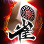 リアル麻雀 雀龍門M [麻雀ゲーム]