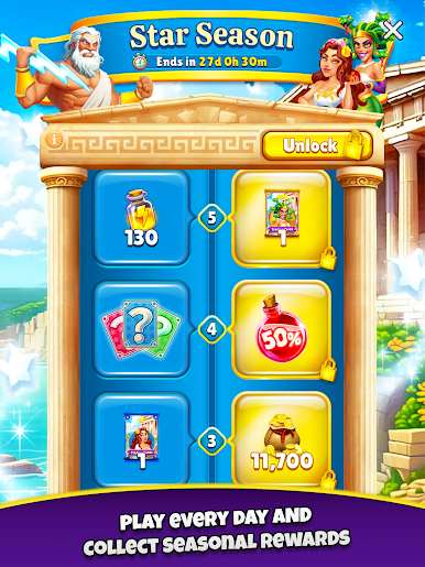 https://cdn-icon.bluestacks.com/M0p_KynN59Vi1IyHrTOjvqNRODzaAFydLRjeSdehlKoilt9n5ZUysmL6fNzgvXVw_JOQFKQKGBzMw0UgFuFA