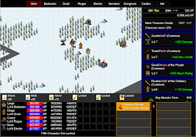 Download & Play CLICKPOCALYPSE II on PC & Mac (Emulator)