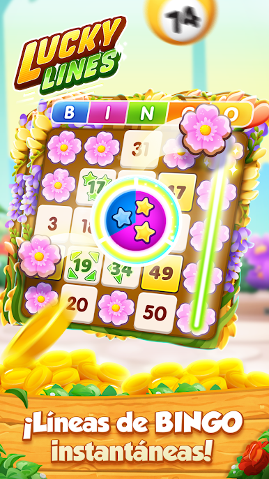 https://cdn-icon.bluestacks.com/M0z4VD6sSQSu1KCQ_ty_ZxKcogh4ATwsEUWduGJnUaD-SZd9tLyKCSsnCSXjGHiirZ1wspMmPV6_ynonmrFVfA