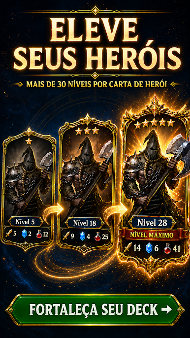 https://cdn-icon.bluestacks.com/M0zAGrXN8aUrbJQdVy1udapP-se_0cM0Mp2K_1aPmcHDz0tPcWfO65cJiJm6astpffAoJzJWxwvq-wb0aH6AdA