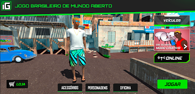 https://cdn-icon.bluestacks.com/M14hEH_m5C_smdBzvjo3O0hLCgTCF45hKeklTrtnzY4jfH3r8FoNsV2JjyRhaSSFrlgaCxP364La1H6lWF5ybg