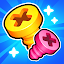 Screw Story: Nut & Bolt Puzzle