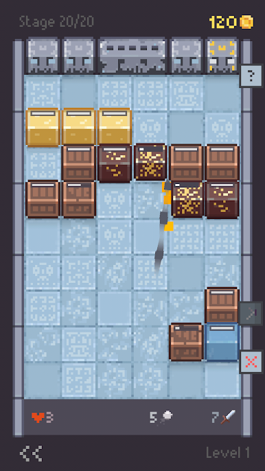 https://cdn-icon.bluestacks.com/M17MSSb8QE76S1pfbNb396QY9ZAQ27rKcEWlArUFlr6YJkG1tQRd5lG48NvqC35ukd1nSOuCch9Tn_ghJrNStvo