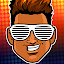 🤘 Broworld 🤘 - A Douchebag Adventure Simulation
