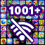 1001 Games