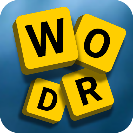 Play Word Maker: Words Games Puzzle Online
