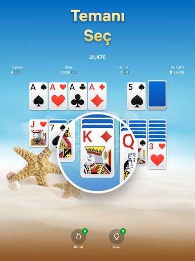 https://cdn-icon.bluestacks.com/M1GI14ZrIjDWkHqCln88dqcJNgLSA6Kd8pQ2AhXxePkwkmRUjRlH6XfrdQo2tkA9OxezPjRCSdvVryY3t7xM4g