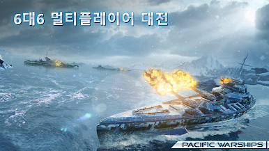 https://cdn-icon.bluestacks.com/M1HbKhVdFhlBuVJXpy6p69qyxjfK7tLFDmG8V9CSOifBPYxH-bhndnvhjWFQ4bMpq9gIc6gAoGwYnufam-eN