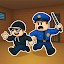 Escape Challenge: Survival Run