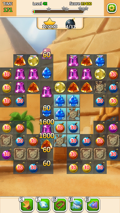 https://cdn-icon.bluestacks.com/M1LFzB_VcKh-EuQFFa669FI5BDGfpXlHVeXbFWe_DTpO6Urz32IqHqet-Suh52lhkvctmHKtJitz3BkQ7xUg0w