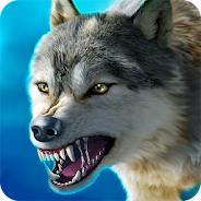 Играй The Wolf на ПК