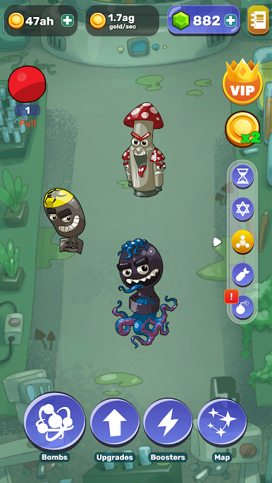 https://cdn-icon.bluestacks.com/M1Wmx3UecNzijacMRE2PLQZcf903e3Gd1c-xEzqAkgDaH0zsRNgt02Bvr5_MB9IWPC8H_8m52vt_G9jURWt1