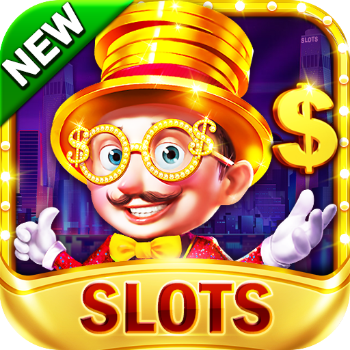 Cash Frenzy Casino – Top Casino Games