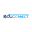 Educonnect