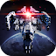 Fleet of galaxy
