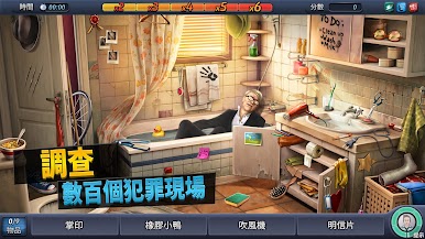 https://cdn-icon.bluestacks.com/M1fFxqAn7fMwpA09xdk38cwXwHNUY65nwAyeWlGPuh-eJi3TtG2t_4bBrdBN3KgOP_er4z92BxBOVI1DwrAkdg