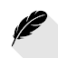 Lite Writer: Writing/Note/Memo