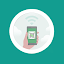 WhatWeb Cloner