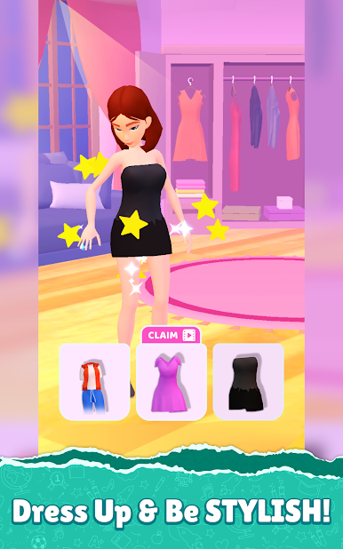 https://cdn-icon.bluestacks.com/M1rlkrFO5--xPsJGKQqAlPaS4s2Os3JzP84kAw82LDAhOiHVXeDbfnzeE-MxdWFTA0MfIMLufg555ZTdD7H8Jlc