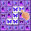 Tile Link