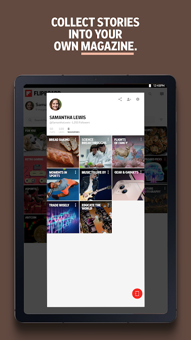 https://cdn-icon.bluestacks.com/M1yOfnGU2FAYB3DlNYv6LAkhGyILWLqnGkSLnP72l7rxTYjcgR4dYrZsyLRpG1Q8BRw9vjdkeP3JHI_vi4po3A