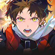 Gioca Tower of God: Great Journey per PC