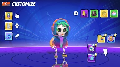 https://cdn-icon.bluestacks.com/M20L37Buq8TRaerCFS_0LAwYSHmo-MGDTUDkTEm_WY9KKLd2U7QC9V4nC1_oY62-PaIKVGA2sMb8YlHkvDwfmg