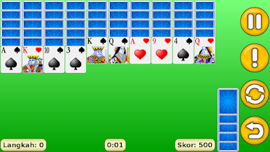 https://cdn-icon.bluestacks.com/M21E8LwZSIqjm_NjMUWfXzrIJqhSX1ZH-eRSg9NYIvnSpFwIqjo_6aHl0G1kP1h7maYpOrhMwEllk8qmkqAf