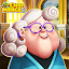 Chef Merge - Home Decor