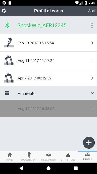 https://cdn-icon.bluestacks.com/M2QGSmj0PSBAXKfb-RAqnFs1qLGZUp7KJZByOGvvGudhUPiNVKBudD12pss47wWoQWut0AWvr5Kr-Xxa9W4jyw